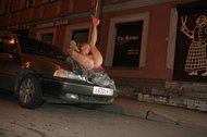 [Nude-in-russia] 2012-11-13 - Vasilisa - Night Entertainment in St. Petersburg-o004to6f5n.jpg