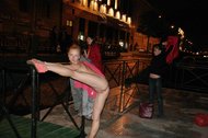 [Nude-in-russia] 2012-11-13 - Vasilisa - Night Entertainment in St. Petersburg-r004tmmyxc.jpg