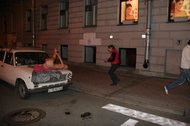 [Nude-in-russia] 2012-11-13 - Vasilisa - Night Entertainment in St. Petersburg-w004tpeda0.jpg