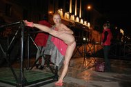 [Nude-in-russia] 2012-11-13 - Vasilisa - Night Entertainment in St. Petersburg-y004tmpzbs.jpg