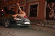 [Nude-in-russia] 2012-11-13 - Vasilisa - Night Entertainment in St. Petersburg-c004to7qs1.jpg