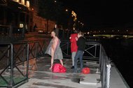 [Nude-in-russia] 2012-11-13 - Vasilisa - Night Entertainment in St. Petersburgh004tm8606.jpg