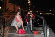 [Nude-in-russia] 2012-11-13 - Vasilisa - Night Entertainment in St. Petersburg5004tm6qsc.jpg
