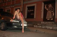 [Nude-in-russia] 2012-11-13 - Vasilisa - Night Entertainment in St. Petersburg-0004to12ci.jpg