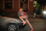 [Nude-in-russia] 2012-11-13 - Vasilisa - Night Entertainment in St. Petersburga004tomi5q.jpg