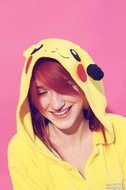 2012-09-19 - Melannie - Unvelling Pikachu  4000px | (x65)-f00etajhkk.jpg