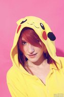 2012-09-19 - Melannie - Unvelling Pikachu  4000px | (x65)-500eta92pn.jpg