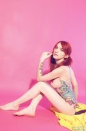 2012-09-29 - Melannie - Pink nude  4000px | (x65)-p00eoqoofg.jpg