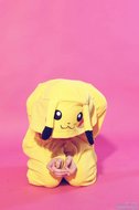 2012-09-19 - Melannie - Unvelling Pikachu  4000px | (x65)-m00eta7r7c.jpg