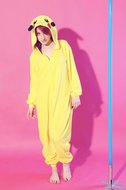 2012-09-19 - Melannie - Unvelling Pikachu  4000px | (x65)-h00eta0xxf.jpg