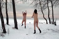 [Nude-in-russia] 2012-11-20 - Alica H - Baltic Sea  1800px (x145)-d0ixbcp051.jpg