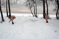 [Nude-in-russia] 2012-11-20 - Alica H - Baltic Sea  1800px (x145)-n0ixbbs4a6.jpg
