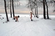 [Nude-in-russia] 2012-11-20 - Alica H - Baltic Sea  1800px (x145)-j0ixbchk4k.jpg