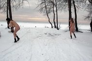 [Nude-in-russia] 2012-11-20 - Alica H - Baltic Sea  1800px (x145)-w0ixbbpo7z.jpg