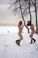 [Nude-in-russia] 2012-11-20 - Alica H - Baltic Sea  1800px (x145)-r0ixbeizup.jpg