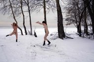 [Nude-in-russia] 2012-11-20 - Alica H - Baltic Sea  1800px (x145)-f0ixbdouc7.jpg