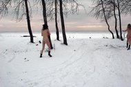 [Nude-in-russia] 2012-11-20 - Alica H - Baltic Sea  1800px (x145)-60ixbbwvtc.jpg