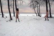 [Nude-in-russia] 2012-11-20 - Alica H - Baltic Sea  1800px (x145)-10ixbbuvyg.jpg