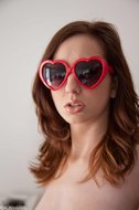 2012-11-16 - Victoria Voss - Heart Glasses  5616px | (x16)-10iwo1wq7r.jpg