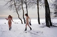 [Nude-in-russia] 2012-11-20 - Alica H - Baltic Sea  1800px (x145)-i0ixbdtgib.jpg