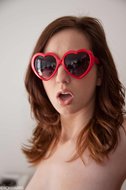 2012-11-16 - Victoria Voss - Heart Glasses  5616px | (x16)-p0iwo1xq50.jpg
