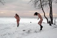 [Nude-in-russia] 2012-11-20 - Alica H - Baltic Sea  1800px (x145)x0ixbdrr7x.jpg