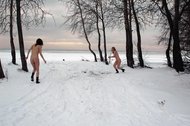 [Nude-in-russia] 2012-11-20 - Alica H - Baltic Sea  1800px (x145)-10ixbce2lw.jpg