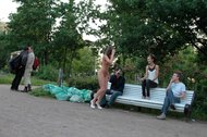[Nude-in-russia] 2012-11-23 - Eugenia B - St. Petersburg Live   1800px | (x51)-o0iod5ebtl.jpg