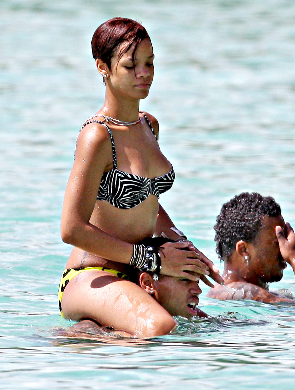 Rihanna_--_2008_l_Mix_In_Bikini_08.jpg
