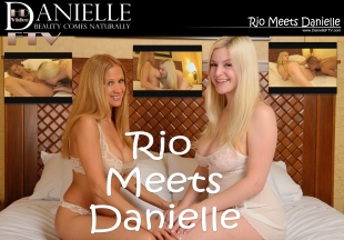 v147_Rio_Meets_Danielle.jpg