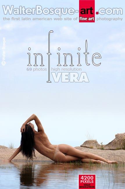 WB-2007-03-08 - Vera - Infinite (x6 (1).jpg
