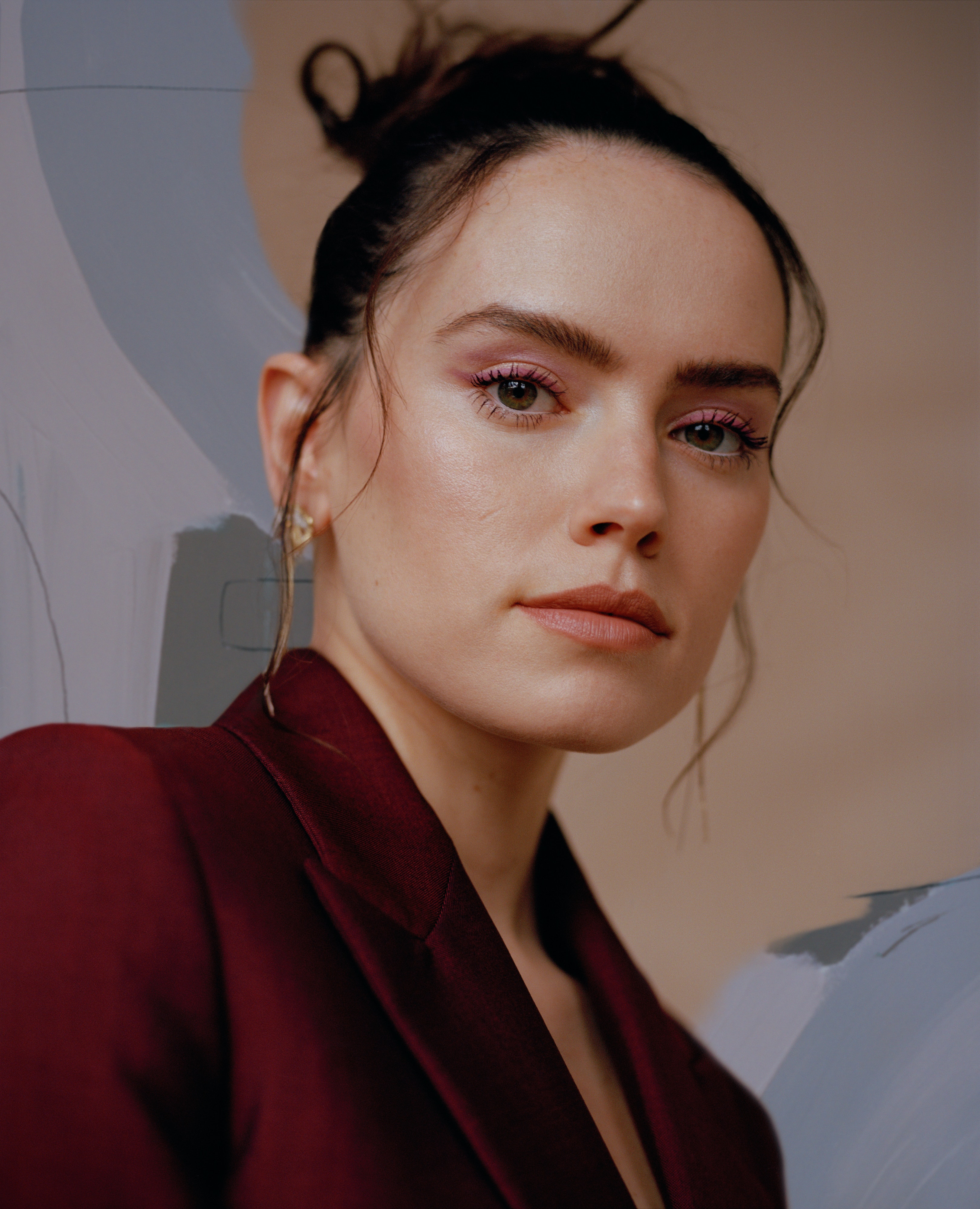 daisy-ridley-the-zoe-report-march-2021-004.jpg