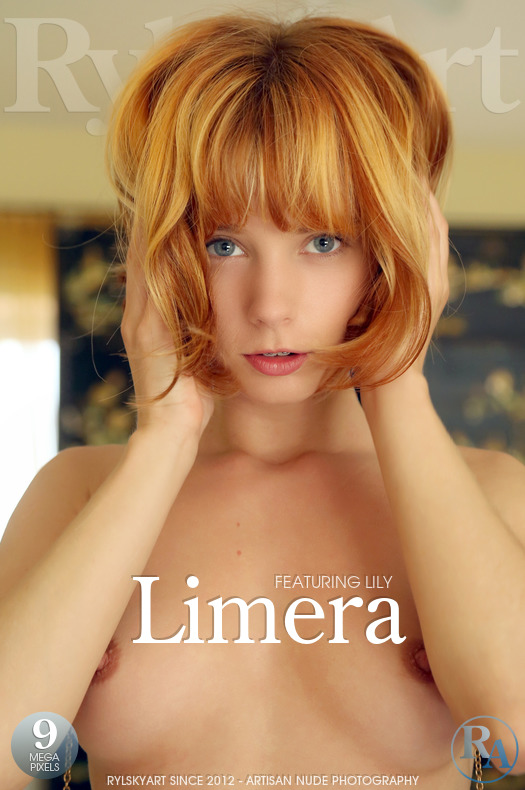 _RA-Limera-cover.jpg