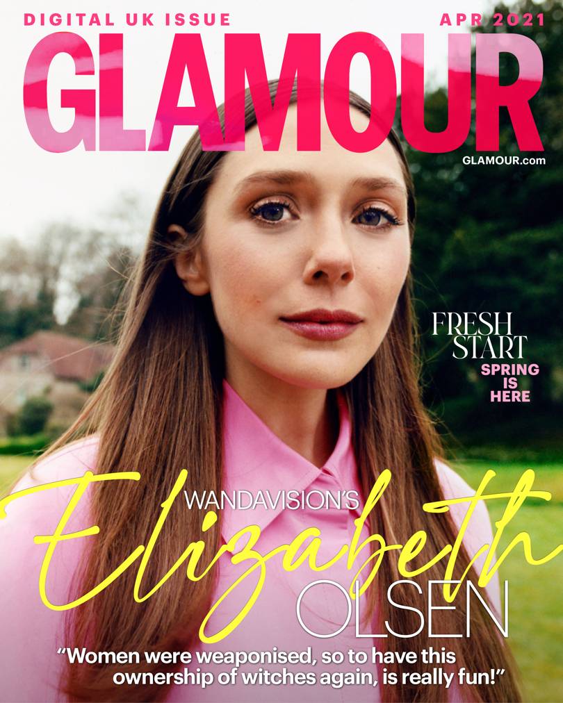 glamour-cover-design-olsen_v2.jpg
