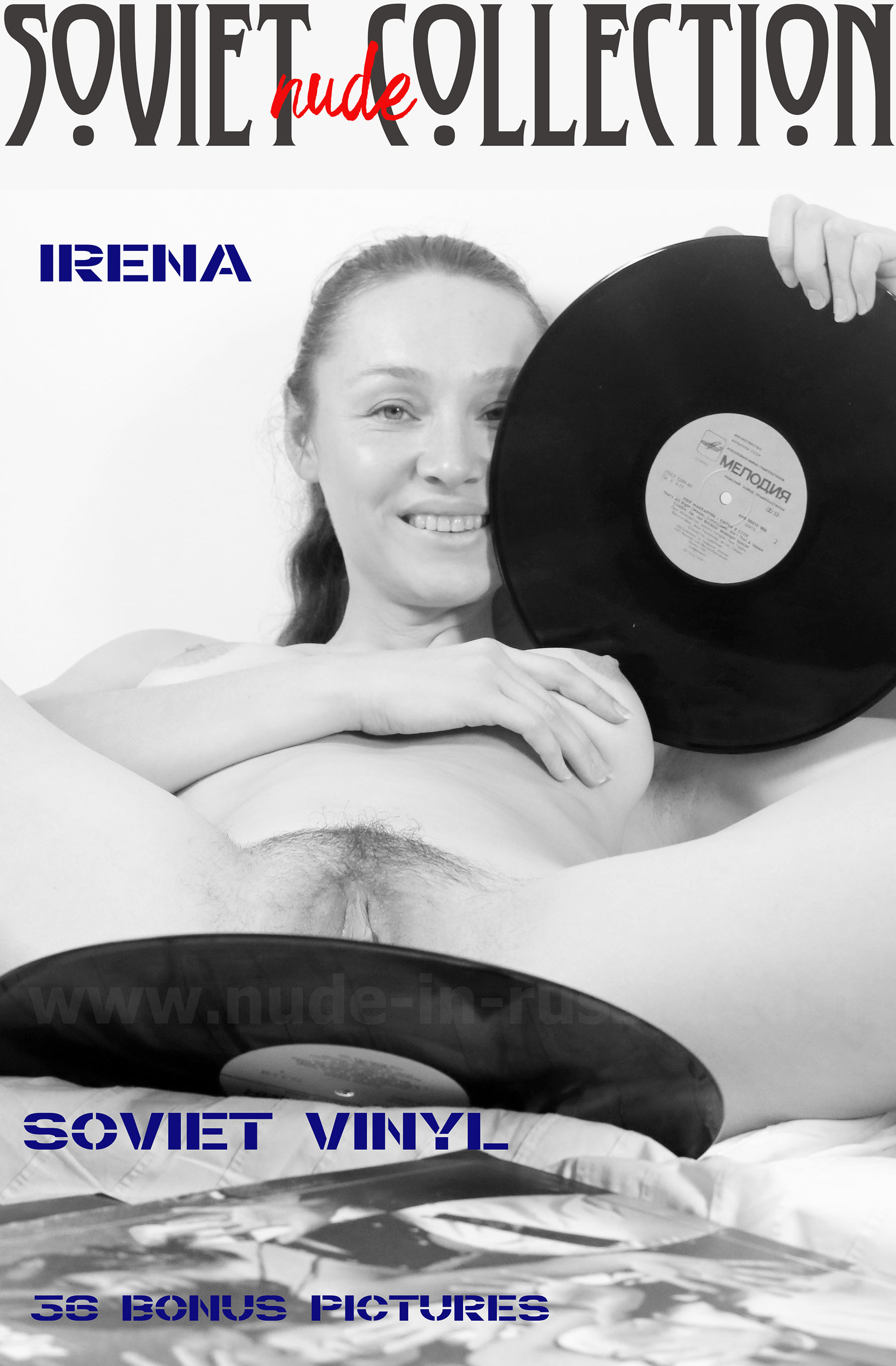 NIR-2021-02-19 - Irena K - Soviet Collection - So (1).jpg